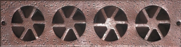 SSK6